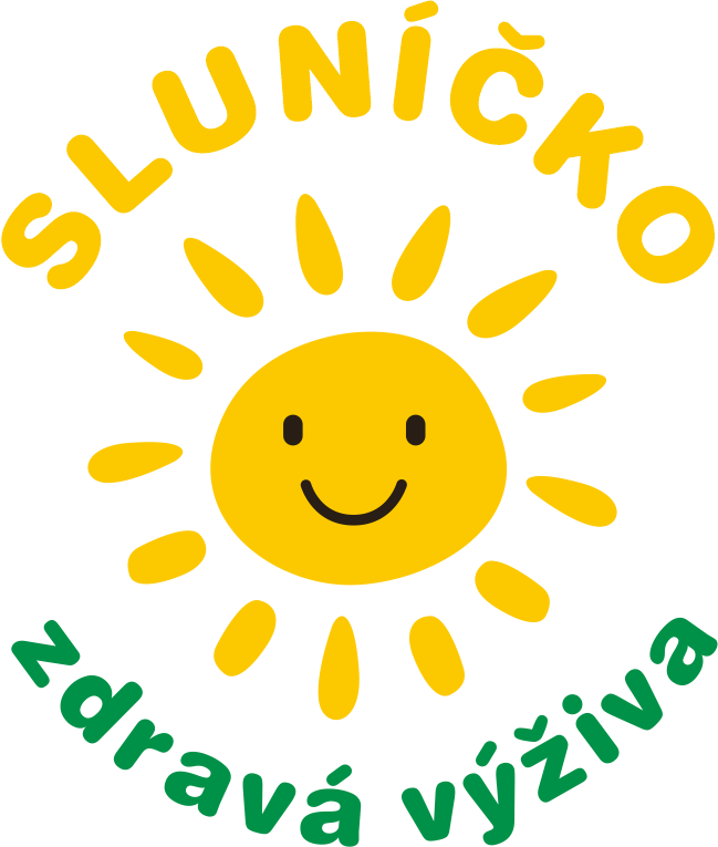 Sluníčko zdravá výživa Veselí nad Moravou